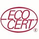 Certificado EcoCert_1.jpg