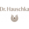Doctor Hauschka cosmetica ecologica