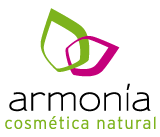 armonia cosmetica  ecologica española