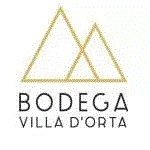 Bodega Villa d´Orta