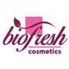 Biofresh cosmetica rosa de bulgaria